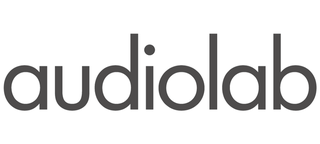 Audiolab Music Sources