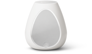 Linn - The worlds best sounding wireless speaker