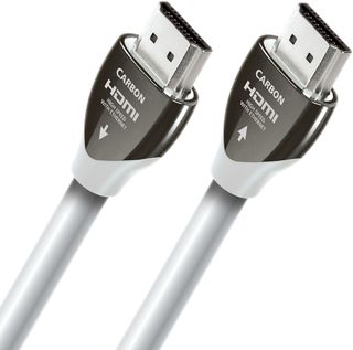 AQHDMICARBO  HDMI Carbon 0.6
