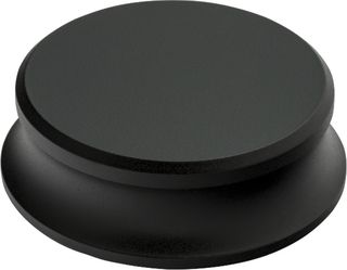 ProJect Record Puck