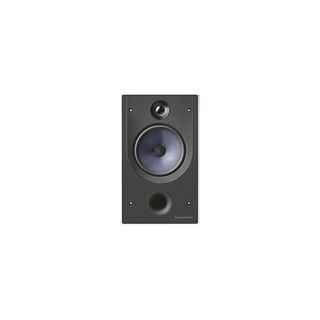 B&W CWM-8.5 In-Wall Speaker