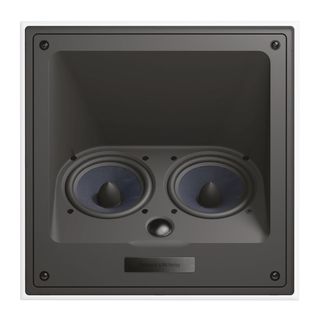 B&W CCM7.4 In-Ceiling Speaker