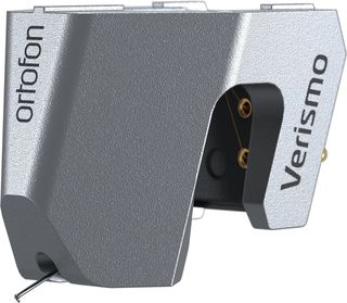 Ortofon Hi-Fi MC Verismo Moving Coil Cartridge