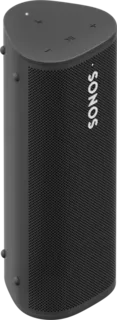 SONOS Roam Ultra Portable Smart Speaker