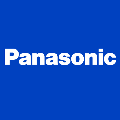 Panasonic Blu-ray Players