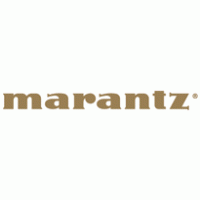 Marantz Amplifiers