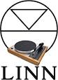Linn Turntables and Network Music Players