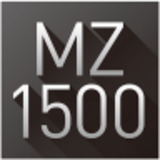 MZ1500 Series