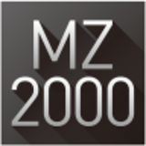 MZ2000 Series