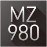 MZ980 Series