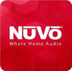 NuVo Custom Install Speakers