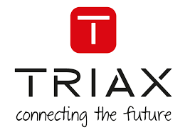 Triax HDMI Distribution