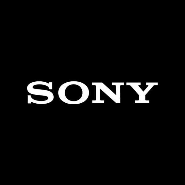 Sony TVs