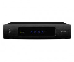 DENON HEOS NETWORKED MULTI-ROOM AMPLIFIER HS2