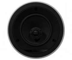 B&W CCM665 In-Ceiling Speaker