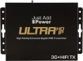 JAP-717HIFI  3G+ HiFi Transmitt