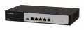 LUX-XBR-4500  Epic4 Router