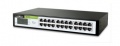 LUX-XGS-1024S  24-Port Gig Mnt
