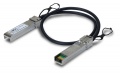 LUX-CAB-05SFP10G  DELETED