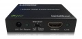 AVG HDE2 HDMI Audio De Embedd