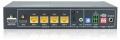 AVG UDATP4 1in 4 out HDBaseT