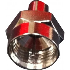 DIG-75T  Triax F Terminating Connector