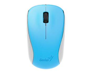 NX-7000  Genius Wireless Mouse