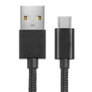 AVS-ATIAB Cable Lightning USB
