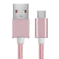 AVS-ATIAP Cable Lightning USB