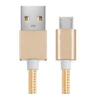 AVS-ATIAG Cable Lightning USB