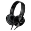 SONY-MDRXB450APB  Bass Headset