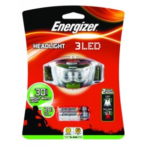 HDL33A1  Headlight LED