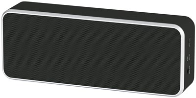 XC5209  Speaker W/less B/T NFC
