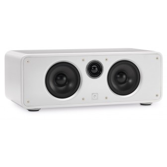 QA2695  Concept Centre Speaker