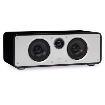 QA2690  Concept Centre Speaker