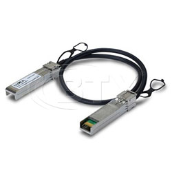 LUX-XSA-SFP10GSM    DELETED
