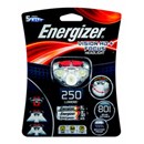 HDD32  Energizer 250 Lumens