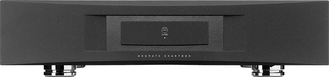 LINN-EXAKTBOX-6CH-AKURATE  Linn Akurate Exaktbox 6