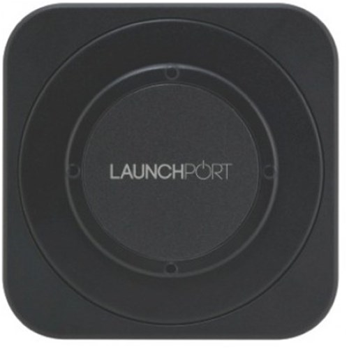 SO-70170  iPort Wall Station
