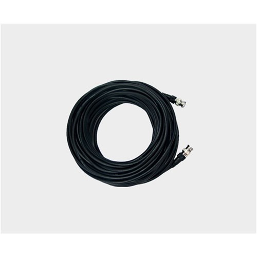 JP-RTF20  2X20m BNC-BNC Cable