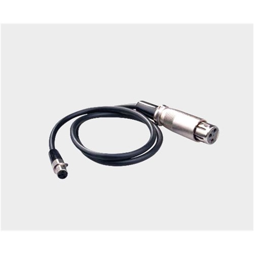 JP-MX2X50  50cm Cable