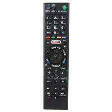 SONY-149296611  Sony KDL-75W850C Remote