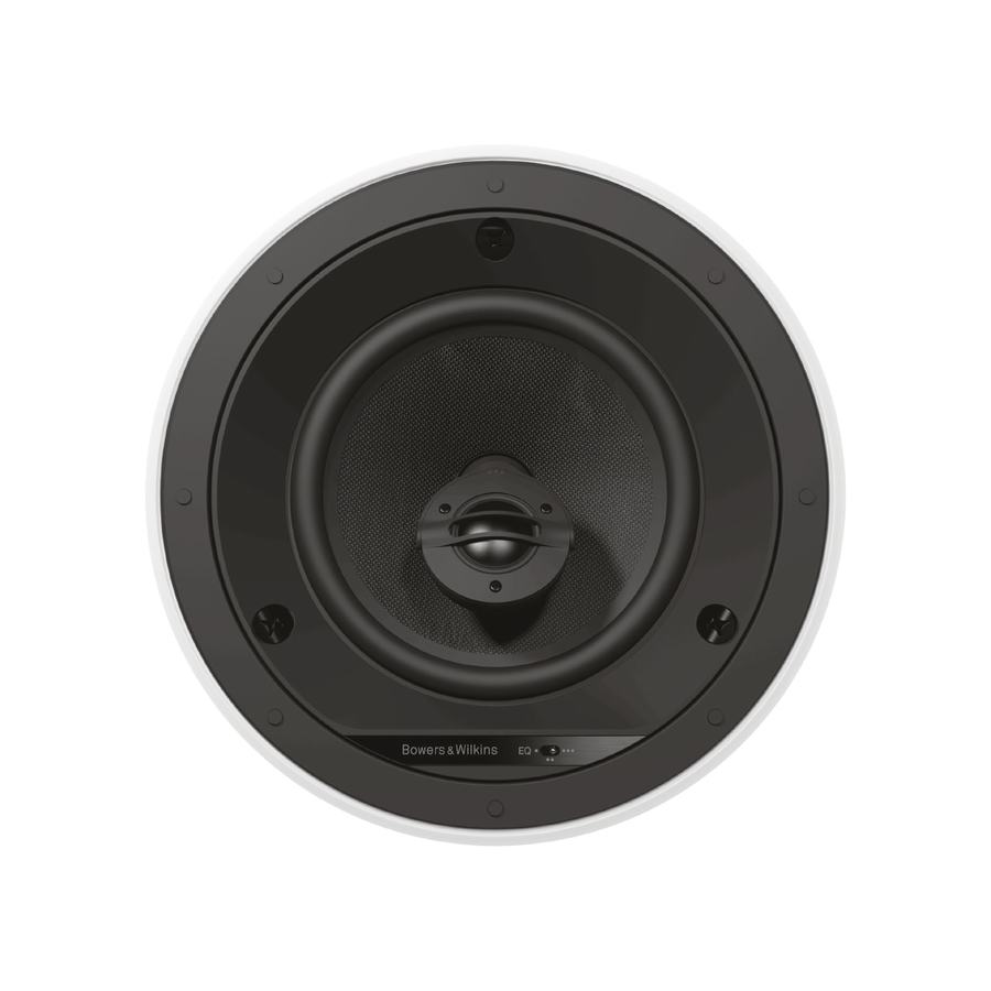 B&W CCM664 In-Ceiling Speaker
