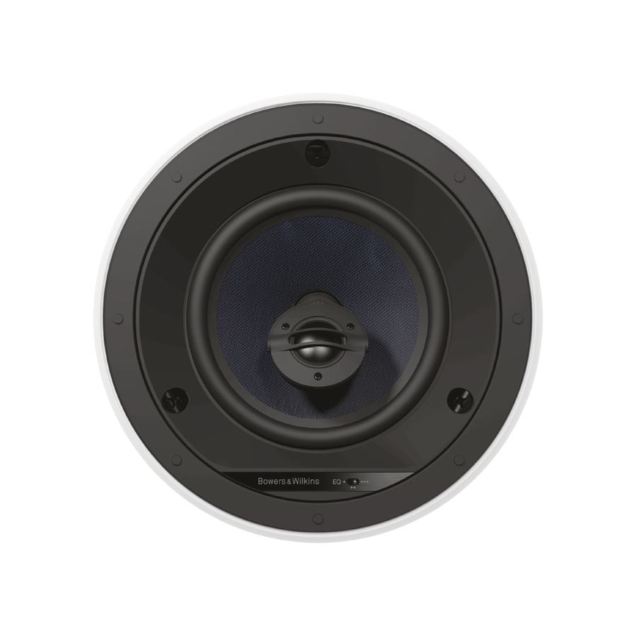 B&W CCM662 In-Ceiling Speaker