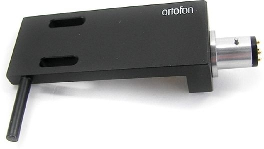 Ortofon Hi-Fi LH-2000 Headshell