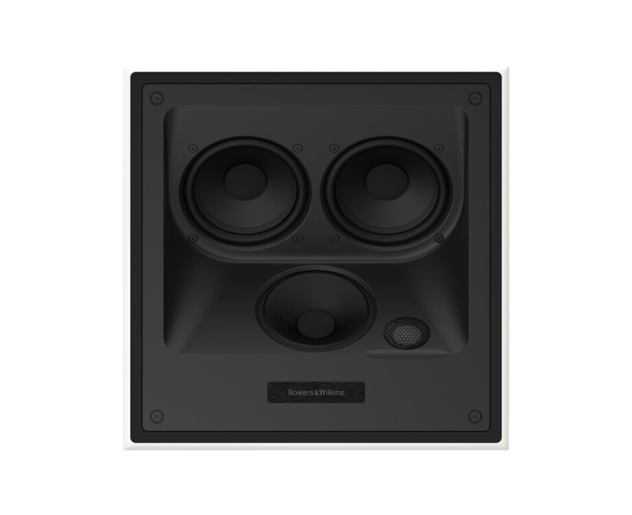 B&W  CCM7.3-S2 In-Ceiling Speaker