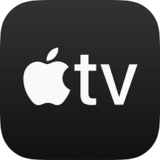 Apple TV IP control falling offline
